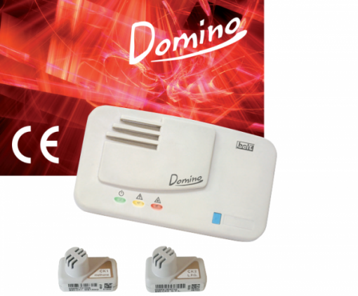domino-600×496