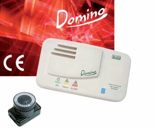 domino3-600×496