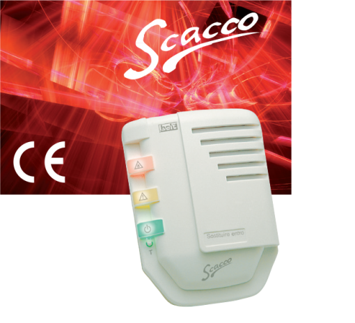 scacco